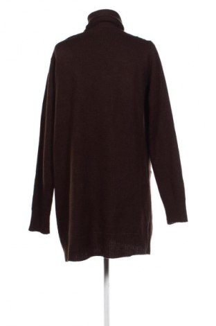 Dámsky kardigán Unbranded, Velikost S, Barva Zelená, Cena  418,00 Kč