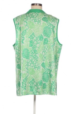 Dámsky kardigán Unbranded, Velikost XXL, Barva Vícebarevné, Cena  429,00 Kč