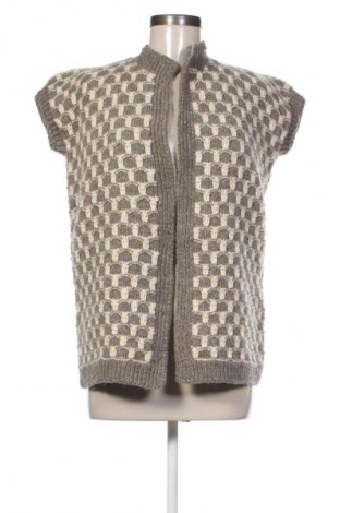 Γυναικεία ζακέτα Unbranded, Μέγεθος XL, Χρώμα Πολύχρωμο, Τιμή 15,99 €