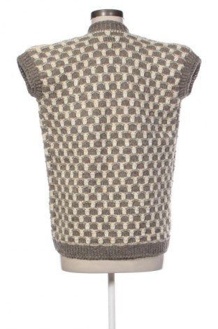 Γυναικεία ζακέτα Unbranded, Μέγεθος XL, Χρώμα Πολύχρωμο, Τιμή 15,99 €