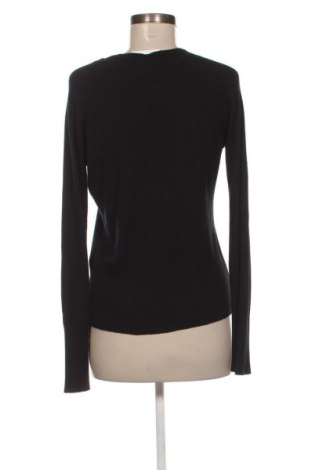 Γυναικεία ζακέτα Unbranded, Μέγεθος S, Χρώμα Μαύρο, Τιμή 15,99 €