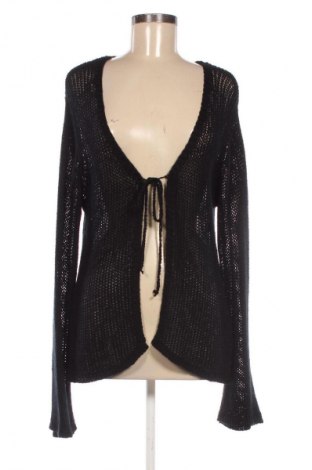 Dámsky kardigán Unbranded, Velikost M, Barva Černá, Cena  429,00 Kč
