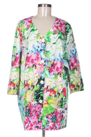 Dámsky kardigán Unbranded, Veľkosť 3XL, Farba Viacfarebná, Cena  17,95 €