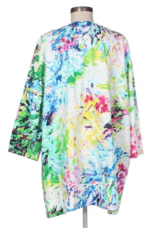 Dámsky kardigán Unbranded, Veľkosť 3XL, Farba Viacfarebná, Cena  17,95 €