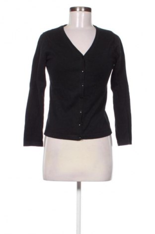 Dámsky kardigán Unbranded, Velikost S, Barva Černá, Cena  419,00 Kč