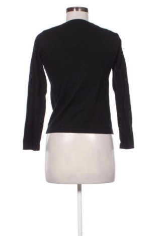 Dámsky kardigán Unbranded, Velikost S, Barva Černá, Cena  419,00 Kč