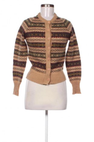 Dámsky kardigán Unbranded, Velikost M, Barva Vícebarevné, Cena  419,00 Kč