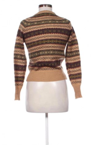 Dámsky kardigán Unbranded, Velikost M, Barva Vícebarevné, Cena  419,00 Kč