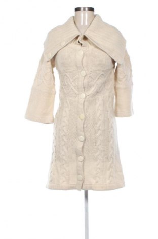 Dámsky kardigán Unbranded, Velikost M, Barva Béžová, Cena  389,00 Kč