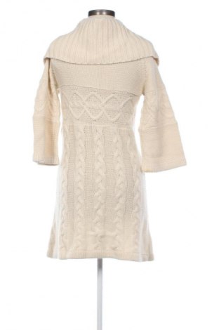 Dámsky kardigán Unbranded, Velikost M, Barva Béžová, Cena  389,00 Kč