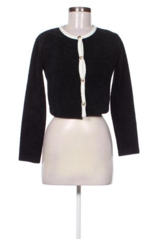 Dámsky kardigán Unbranded, Velikost S, Barva Černá, Cena  429,00 Kč