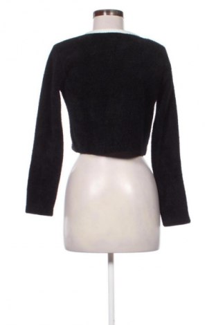 Dámsky kardigán Unbranded, Velikost S, Barva Černá, Cena  429,00 Kč
