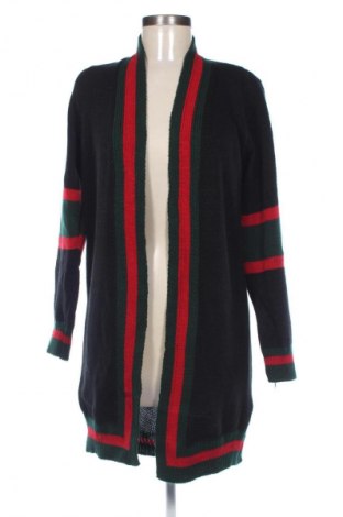 Дамска жилетка Unbranded, Размер M, Цвят Многоцветен, Цена 13,80 €