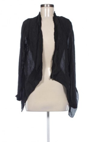 Dámsky kardigán Unbranded, Velikost S, Barva Černá, Cena  389,00 Kč