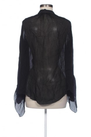 Dámsky kardigán Unbranded, Velikost S, Barva Černá, Cena  389,00 Kč