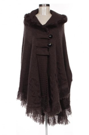 Γυναικεία ζακέτα Unbranded, Μέγεθος M, Χρώμα Πράσινο, Τιμή 12,99 €