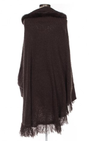 Γυναικεία ζακέτα Unbranded, Μέγεθος M, Χρώμα Πράσινο, Τιμή 12,99 €