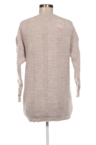 Дамска жилетка Unbranded, Размер XL, Цвят Бежов, Цена 14,77 €