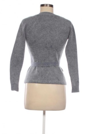 Dámsky kardigán Unbranded, Velikost M, Barva Modrá, Cena  429,00 Kč