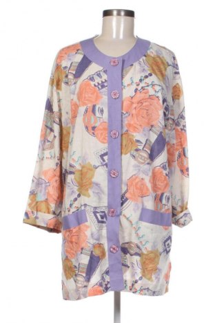 Dámsky kardigán Unbranded, Velikost L, Barva Vícebarevné, Cena  389,00 Kč