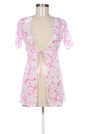 Damski kardigan Unbranded, Rozmiar XS, Kolor Kolorowy, Cena 72,99 zł