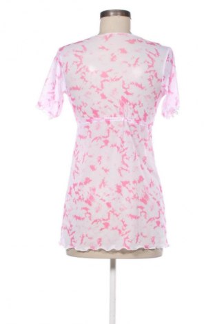 Damski kardigan Unbranded, Rozmiar XS, Kolor Kolorowy, Cena 72,99 zł