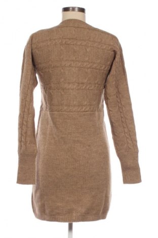 Γυναικεία ζακέτα Unbranded, Μέγεθος S, Χρώμα Καφέ, Τιμή 7,99 €