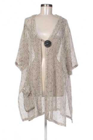 Dámsky kardigán Unbranded, Velikost XXL, Barva Vícebarevné, Cena  429,00 Kč