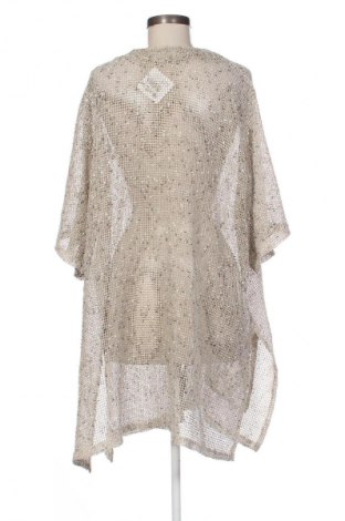 Dámsky kardigán Unbranded, Velikost XXL, Barva Vícebarevné, Cena  429,00 Kč