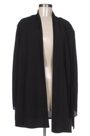 Dámsky kardigán Unbranded, Velikost 3XL, Barva Černá, Cena  389,00 Kč