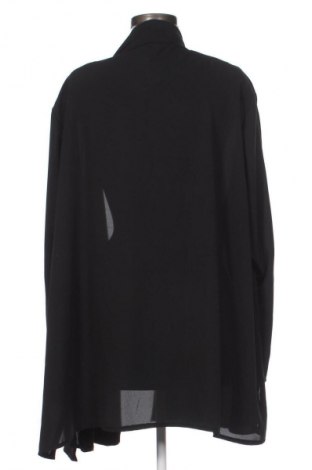 Dámsky kardigán Unbranded, Velikost 3XL, Barva Černá, Cena  389,00 Kč