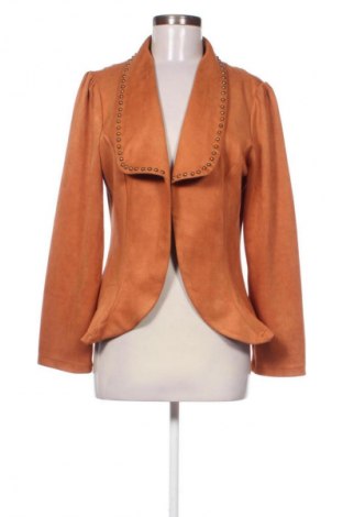 Dámsky kardigán Unbranded, Velikost M, Barva Hnědá, Cena  379,00 Kč