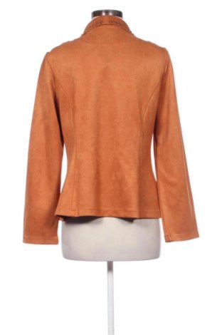 Dámsky kardigán Unbranded, Velikost M, Barva Hnědá, Cena  379,00 Kč