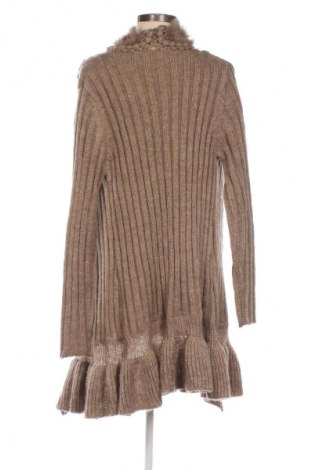 Γυναικεία ζακέτα Unbranded, Μέγεθος L, Χρώμα Πολύχρωμο, Τιμή 20,99 €