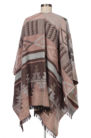 Γυναικεία ζακέτα Unbranded, Μέγεθος L, Χρώμα Πολύχρωμο, Τιμή 9,99 €