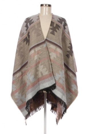 Γυναικεία ζακέτα Unbranded, Μέγεθος L, Χρώμα Πολύχρωμο, Τιμή 9,99 €