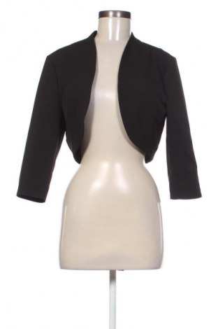 Dámsky kardigán Unbranded, Velikost XXL, Barva Černá, Cena  379,00 Kč