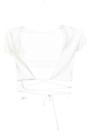 Dámsky kardigán Unbranded, Velikost M, Barva Bílá, Cena  680,00 Kč