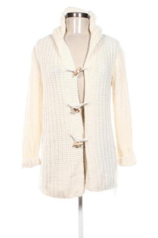 Dámsky kardigán Unbranded, Velikost M, Barva Krémová, Cena  389,00 Kč