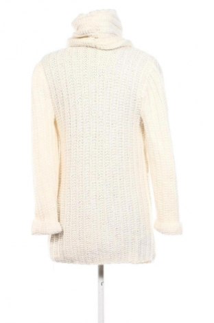Dámsky kardigán Unbranded, Velikost M, Barva Krémová, Cena  389,00 Kč