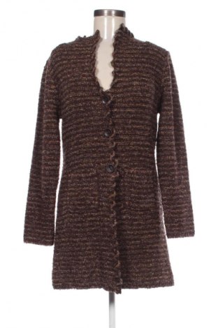 Dámsky kardigán Unbranded, Velikost M, Barva Vícebarevné, Cena  425,00 Kč