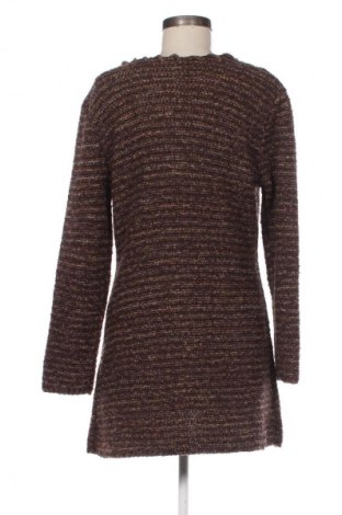 Dámsky kardigán Unbranded, Velikost M, Barva Vícebarevné, Cena  425,00 Kč