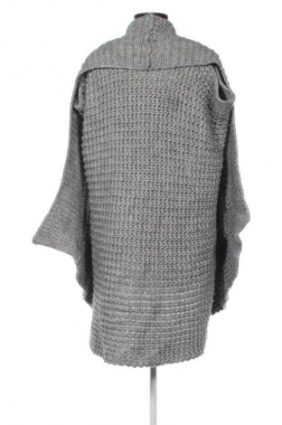 Női kardigán Unbranded, Méret M, Szín Szürke, Ár 3 829 Ft