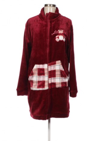 Γυναικεία ζακέτα Unbranded, Μέγεθος L, Χρώμα Πολύχρωμο, Τιμή 10,99 €