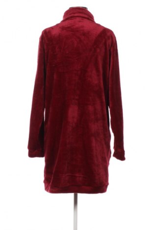 Γυναικεία ζακέτα Unbranded, Μέγεθος L, Χρώμα Πολύχρωμο, Τιμή 10,99 €