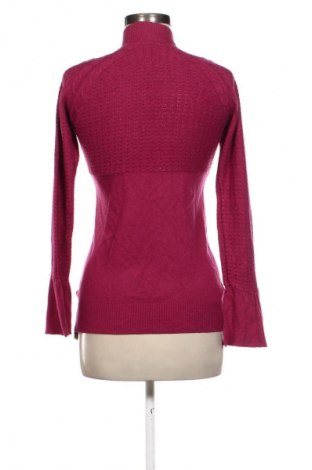 Dámsky kardigán Unbranded, Velikost S, Barva Růžová, Cena  425,00 Kč