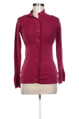 Dámsky kardigán Unbranded, Velikost S, Barva Růžová, Cena  425,00 Kč