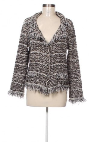 Dámsky kardigán Unbranded, Velikost M, Barva Vícebarevné, Cena  420,00 Kč