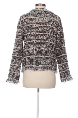 Dámsky kardigán Unbranded, Velikost M, Barva Vícebarevné, Cena  420,00 Kč