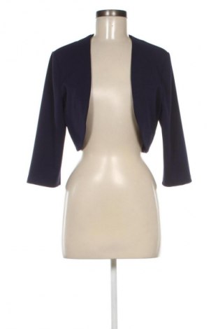 Дамска жилетка Unbranded, Размер XL, Цвят Син, Цена 5,62 €